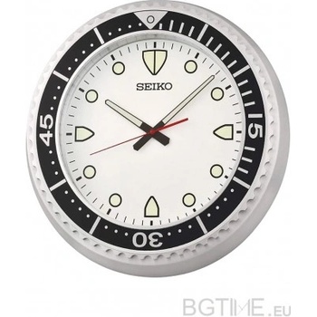 Seiko QXA849A (QXA849A)