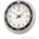 Seiko QXA849A (QXA849A)