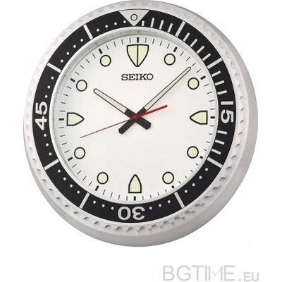 Seiko QXA849A (QXA849A)