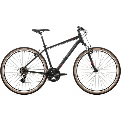 Rock Machine Crossride 100 2022 – Hledejceny.cz