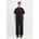No Problemo Памучна тениска с яка No Problemo Mini Problemo SS Work Shirt - Twill (NP4011403)