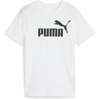 ESS No. 1 Logo Tee B