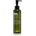 PURITO From Green почистващо масло за лице 200ml