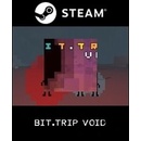 BIT.TRIP VOID
