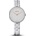 Swarovski 5517807