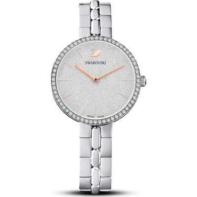 Swarovski 5517807
