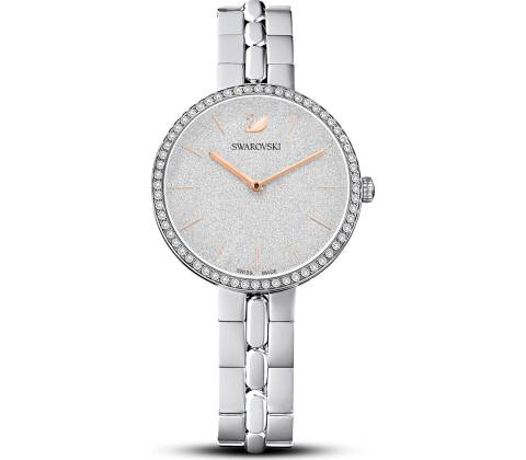 Swarovski 5517807