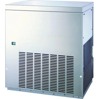 Brema G 160 A