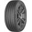 Goodyear Eagle F1 Asymmetric 6 235/40 R19 92T