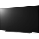 LG OLED77C9