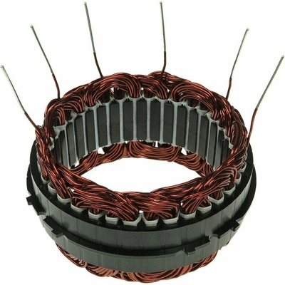 Stator, generátor AS-PL AS0010
