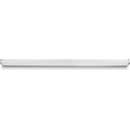 LED2 4070955