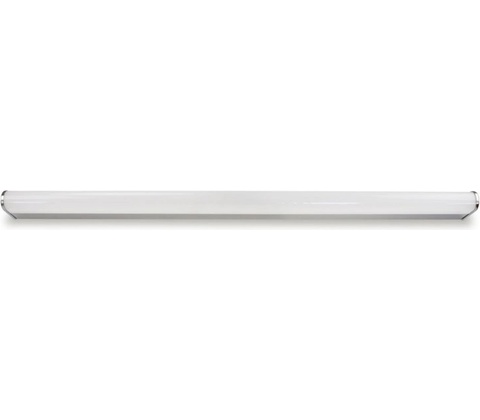 LED2 4070955