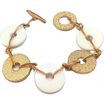 Guess GC - Guess CWB10902 - Дамска гривна (CWB10902)