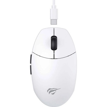 Havit MS1039W