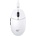 Havit MS1039W