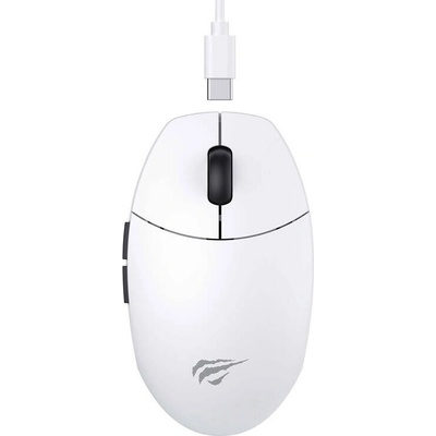 Havit MS1039W