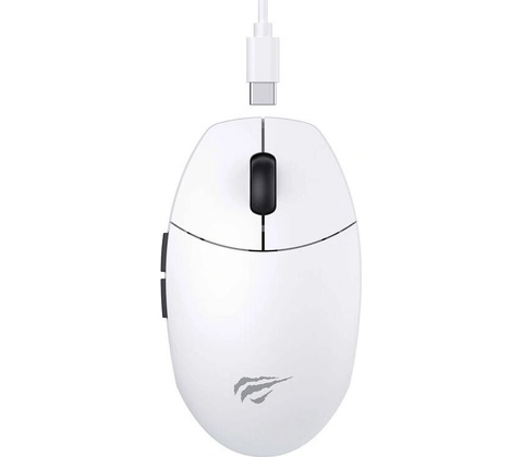 Havit MS1039W
