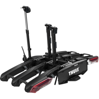 Thule Epos 3B