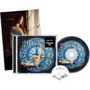 Laufey - Matter Of Time / Amazon Exclusive CD