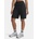 Under Armour Дамски шорти Under Armour Unstoppable Cargo Short Under Armour | Cheren | ЖЕНИ | XS