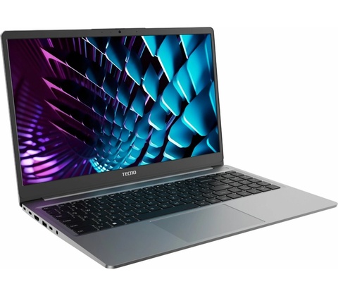 Tecno Megabook K15S K15SRA2