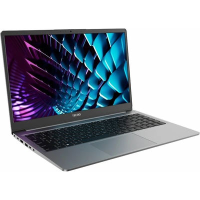 Tecno Megabook K15S K15SRA2