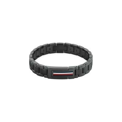 TOMMY HILFIGER Náramok 2790597