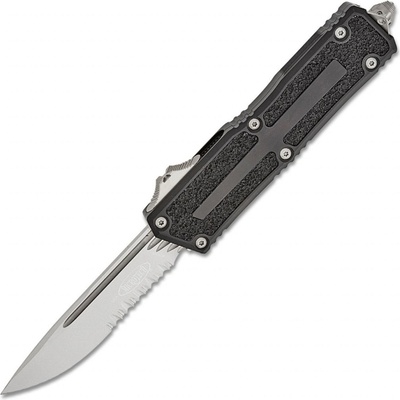 Microtech Scarab II Gen III 1278-11