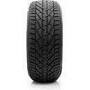 Kormoran Road Performance 185/65 R15 88T