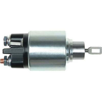 Spínač startéru AS-PL SS0343S