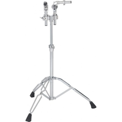 Pearl T-935