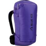 BLUE ICE Раница за ски-туринг Blue ice Yagi 35 Ski touring backpack - Deep Blue - размер One Size (502-7973-0111)