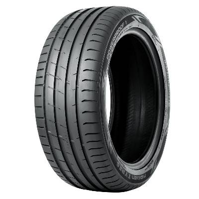 Nokian Powerproof 1 245/45 R18 Powerproof 1 100Y .