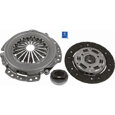 Spojková sada SACHS 3000 950 509 (3000950509)