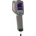 Megger TC120
