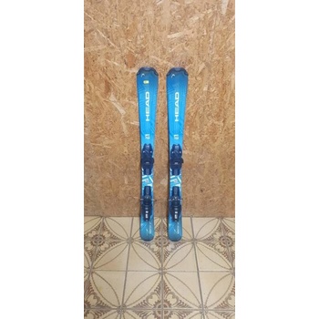 Head Monster Easy 24/25