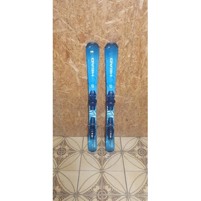 Head Monster Easy 24/25