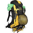 Grivel Alpine Pro