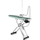 Laurastar S Pure Plus