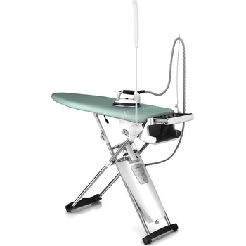 Laurastar S Pure Plus