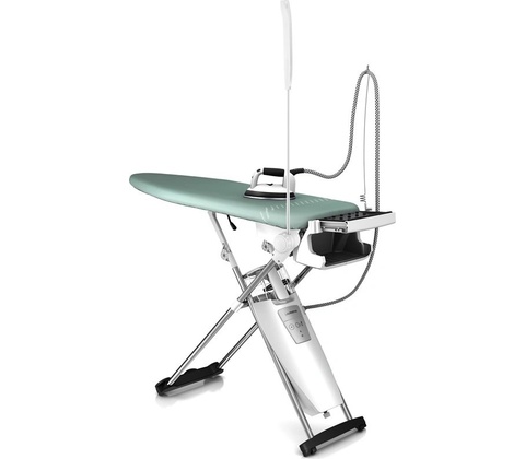 Laurastar S Pure Plus
