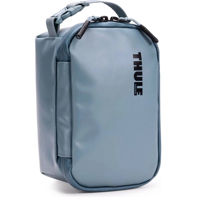 Thule Chasm Small Gear Cube - Pond Gray