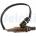 Lambda sonda DELPHI ES10353-12B1