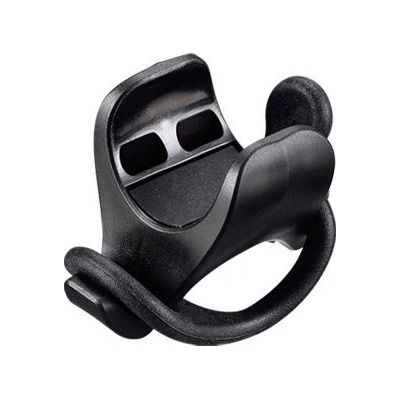 držák světla MAX1 Energy USB