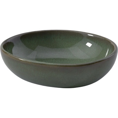 Villeroy & Boch Lave Vert dip miska 60 ml