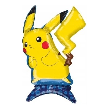 Amscan 4257211 balón