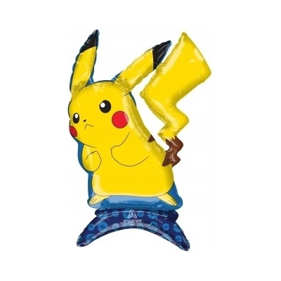 Amscan 4257211 balón