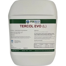 Pireco Tercol EVO lalokonosci 10 l