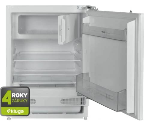 Kluge KC2123J